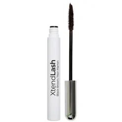 MCoBeauty Mascara>XtendLash Black-Brown Tubing Mascara