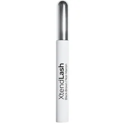 MCoBeauty Mascara>XtendLash Black-Brown Tubing Mascara