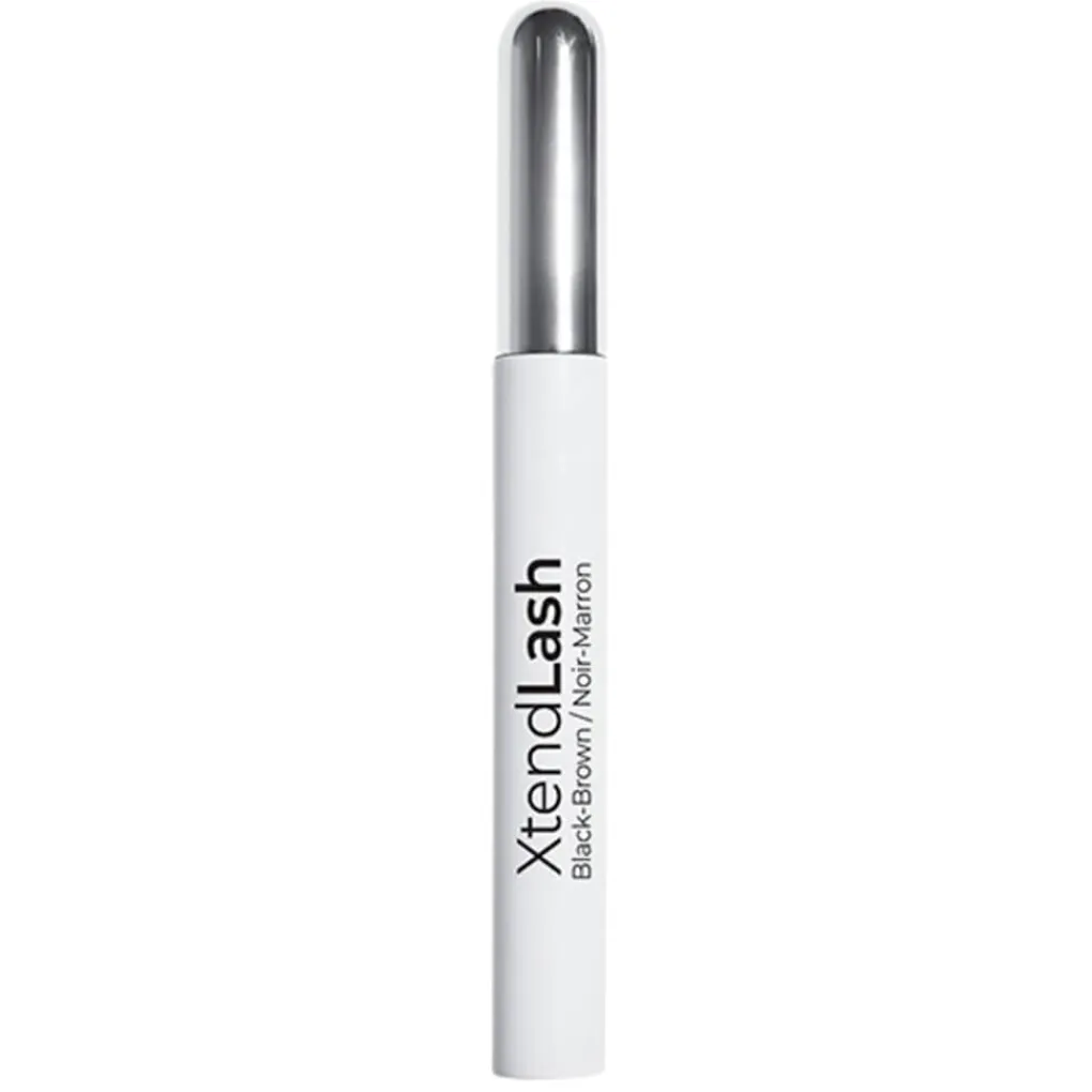 MCoBeauty Mascara>XtendLash Black-Brown Tubing Mascara