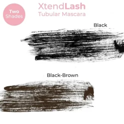 MCoBeauty Mascara><noscript><img width=