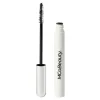 MCoBeauty Mascara>XtendLash Black Tubing Mascara