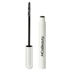 MCoBeauty Mascara>XtendLash Black Tubing Mascara