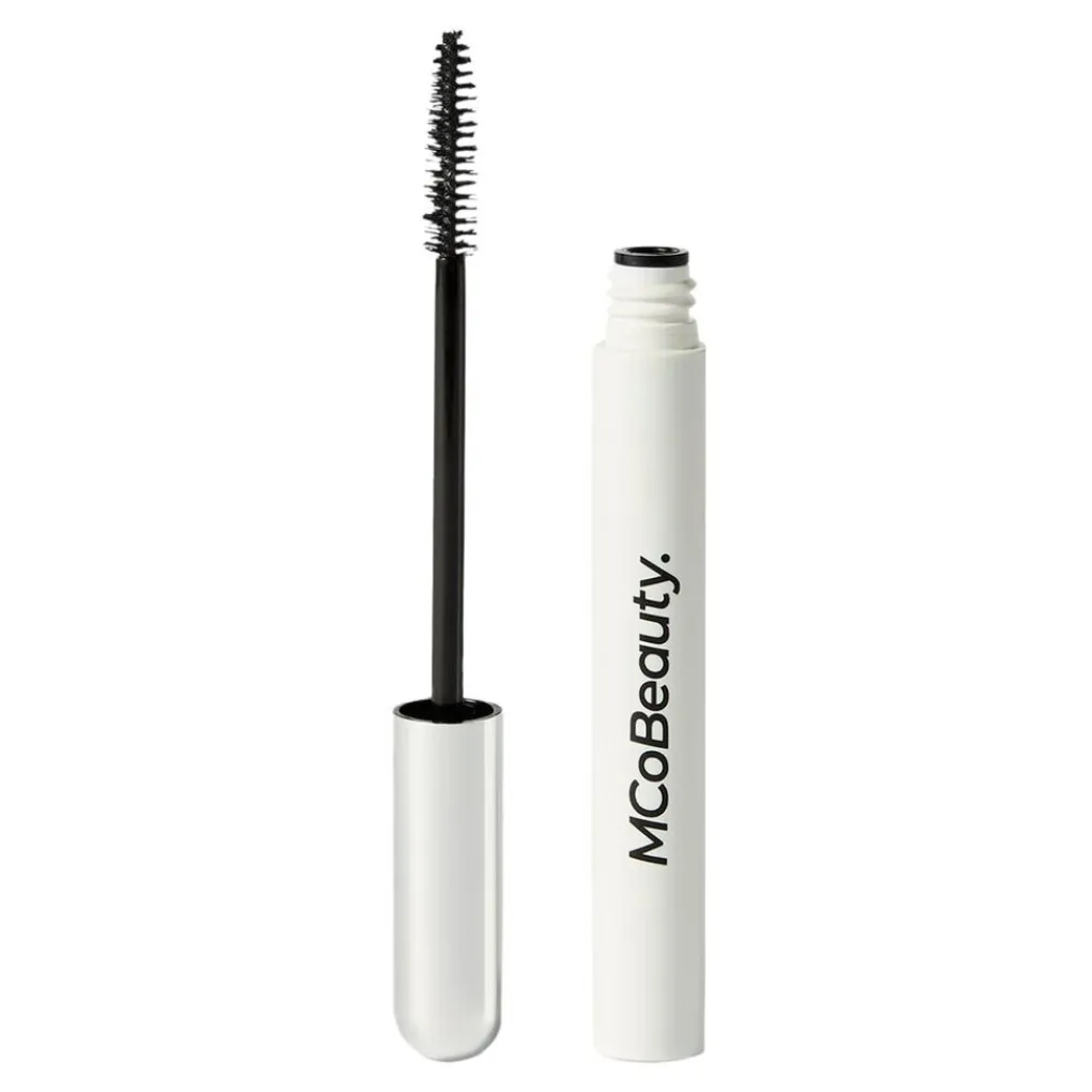 MCoBeauty Mascara>XtendLash Black Tubing Mascara