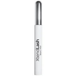 MCoBeauty Mascara>XtendLash Black Tubing Mascara