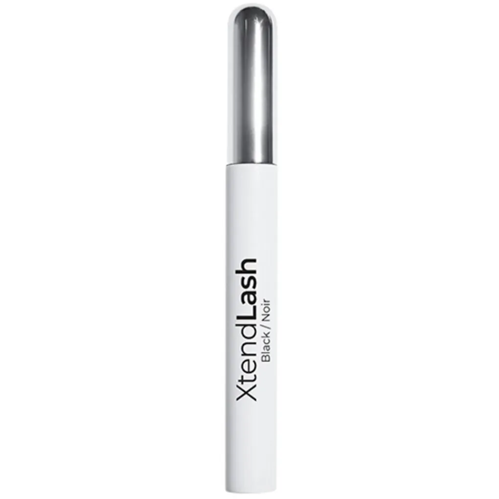 MCoBeauty Mascara>XtendLash Black Tubing Mascara