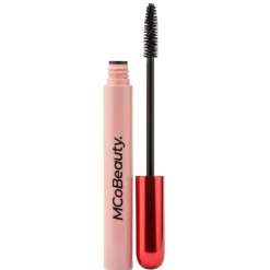 MCoBeauty Mascara>XtendLash Booster Serum Black Mascara