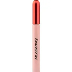 MCoBeauty Mascara>XtendLash Booster Serum Black Mascara