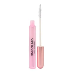 MCoBeauty Mascara>XtendLash Clear Mascara