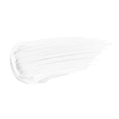MCoBeauty Mascara>XtendLash Clear Mascara