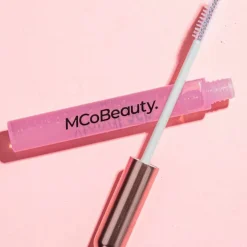 MCoBeauty Mascara><noscript><img width=