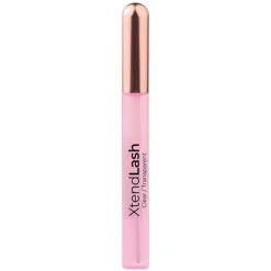MCoBeauty Mascara><noscript><img width=