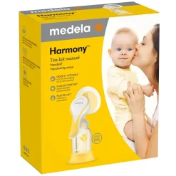 Medela Borstvoedingsaccessoires>Borstkolf