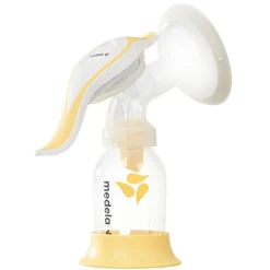 Medela Borstvoedingsaccessoires>Borstkolf