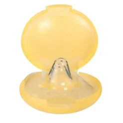 Medela Borstvoedingsaccessoires>Contact Tepelhoedjes