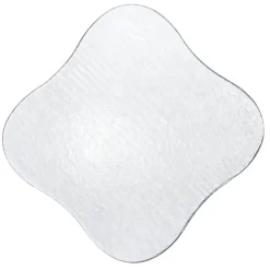 Medela Mama Verzorgingsproducten>Hydrogel Pads