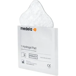 Medela Mama Verzorgingsproducten><noscript><img width=