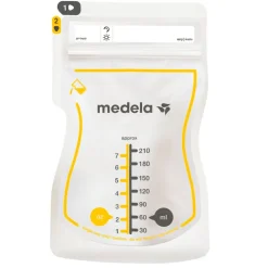 Medela Borstvoedingsaccessoires><noscript><img width=