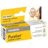 Medela Mama Verzorgingsproducten>Purelan Lanoline Tepelzalf