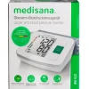 Medisana Bloeddrukmeters>BU 512 Bovenarm Bloeddrukmeter