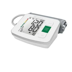 Medisana Bloeddrukmeters>BU 512 Bovenarm Bloeddrukmeter