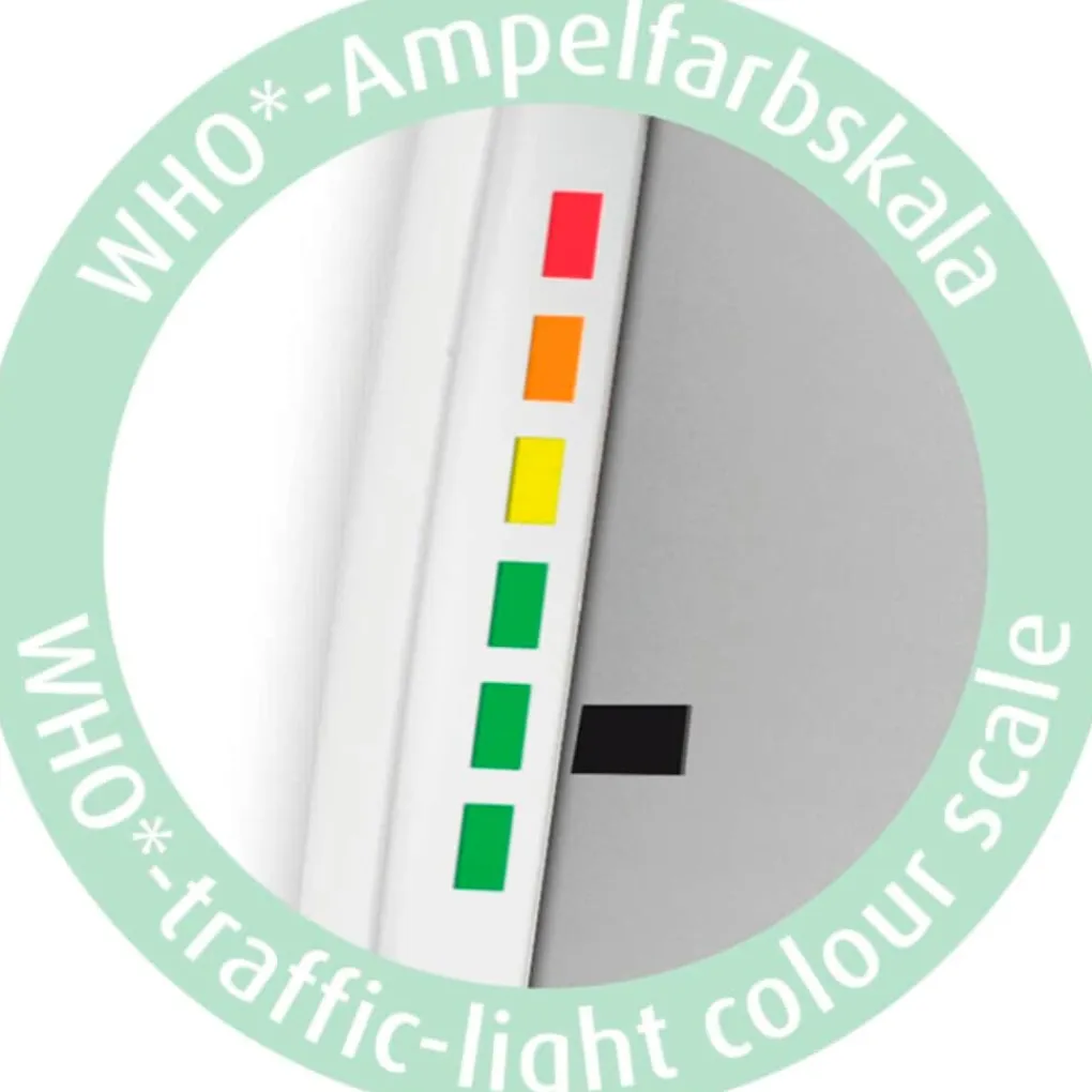 Medisana Bloeddrukmeters>BU 512 Bovenarm Bloeddrukmeter