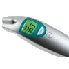 Medisana Thermometers>FTN Infrarood Thermometer