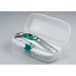 Medisana Thermometers>FTN Infrarood Thermometer