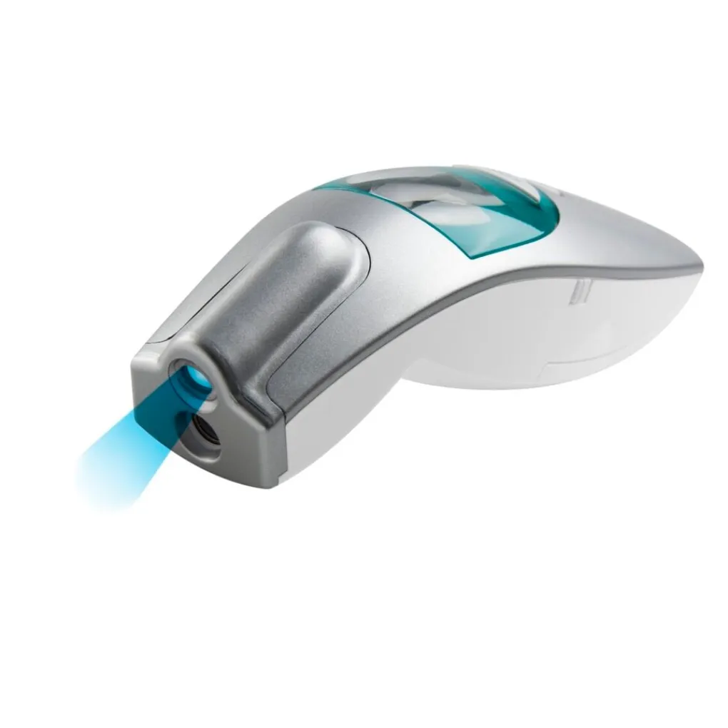 Medisana Thermometers>FTN Infrarood Thermometer