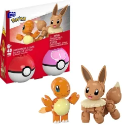 Pokemon Speelfiguren En Speelsets><noscript><img width=