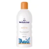 Melkmeisje Badschuim|Douchecrème>Honing Bad & Douchecrème
