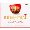 Merci Snacks En Snoep>Finest Selection Geschenkdoos