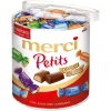 Merci Snacks En Snoep>Petits