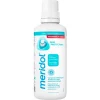 Meridol Mondwater En Mondspray>Tandvleesbescherming Mondspoeling