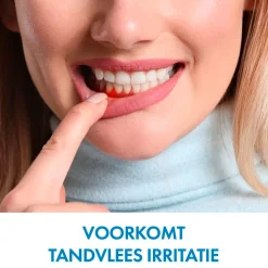Meridol Mondwater En Mondspray>Tandvleesbescherming Mondspoeling