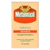 Metamucil Maag- En Of Darm>Orange Sachets