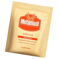 Metamucil Maag- En Of Darm><noscript><img width=