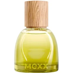 DAMES Mexx Damesparfum>Inspired Nature Eau de Parfum