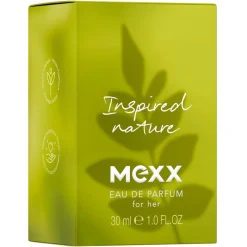 DAMES Mexx Damesparfum><noscript><img width=
