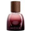 Heren Mexx Herenparfum>Inspired Warmth Eau de Parfum