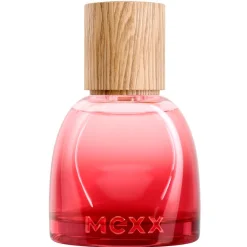 DAMES Mexx Damesparfum>Inspired Warmth Eau de Parfum