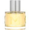 DAMES Mexx Damesparfum>Woman Eau de Toilette