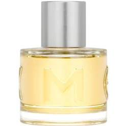 DAMES Mexx Damesparfum>Woman Eau de Toilette