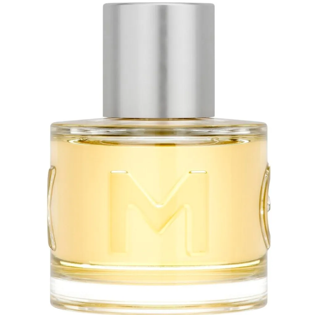 DAMES Mexx Damesparfum>Woman Eau de Toilette