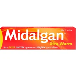Midalgan Spieren En Gewrichten><noscript><img width=