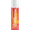 Midalgan Spieren En Gewrichten>Warm Spray