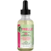 Mielle Haarolie>Light Rosemary Mint Scalp & Hair Strengthening Oil
