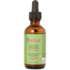 Mielle Haarolie>Rosemary Mint Oil