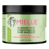 Mielle Haarmasker>Rosemary Mint Strengthening Hair Masque