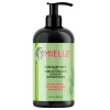 Mielle Leave-In Conditioner>Rosemary Mint Strengthening Leave-In Conditioner