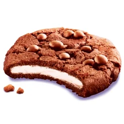 Milka Snacks En Snoep>Cookie Sensations Oreo Chocoladekoekjes XL doos